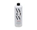 6x Color WOW Color Security Shampoo 946ml