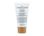 6x Evo Fabuloso Caramel Colour Intensifying Conditioner 30ml