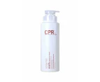 6x Vitafive CPR VOLUME Amplify Shampoo 900ml