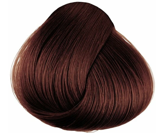 Vitafive CPR Creme Colour- 5.34 Light Golden Copper Brown