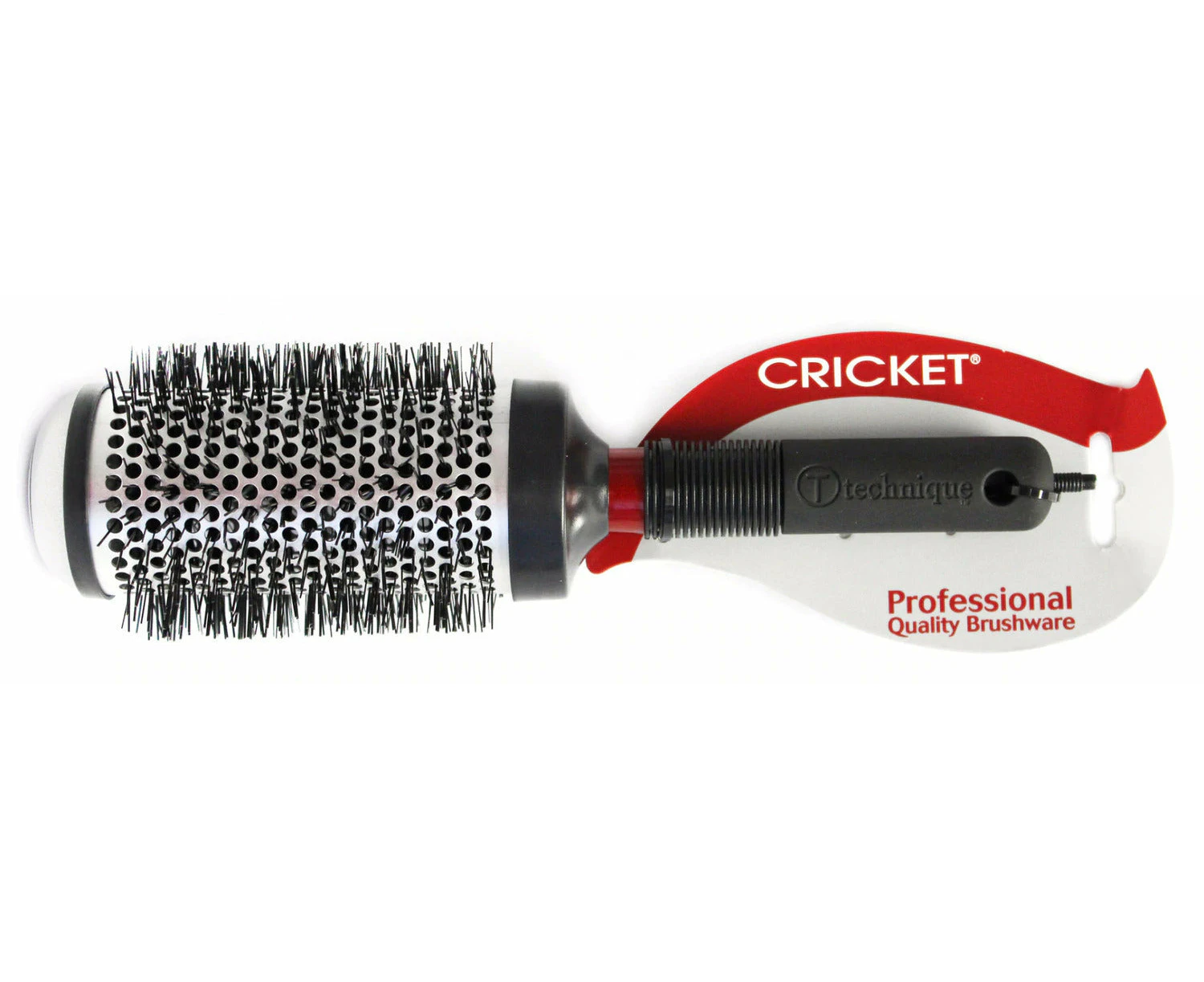 6x Cricket Technique Thermal 390 Brush