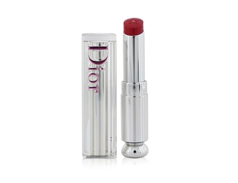 Christian Dior Dior Addict Stellar Halo Shine Lipstick  # 767 Miss Star 3.2g/0.11oz