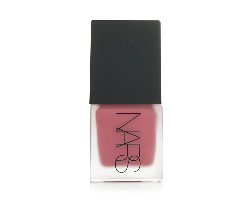 NARS Liquid Blush - Dolce Vita 15ml