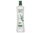 CHI Power Plus Nourish Conditioner 946ml/32oz