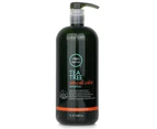 Paul Mitchell Tea Tree Special Color Shampoo 1000ml/33.8oz