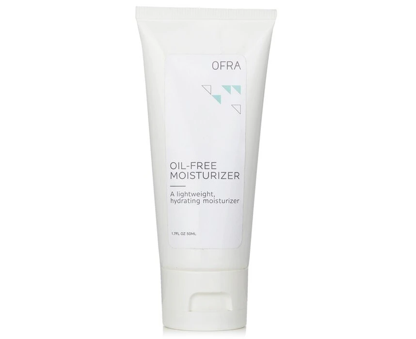 OFRA Cosmetics Oil Free Moisturizer 50ml/1.7oz