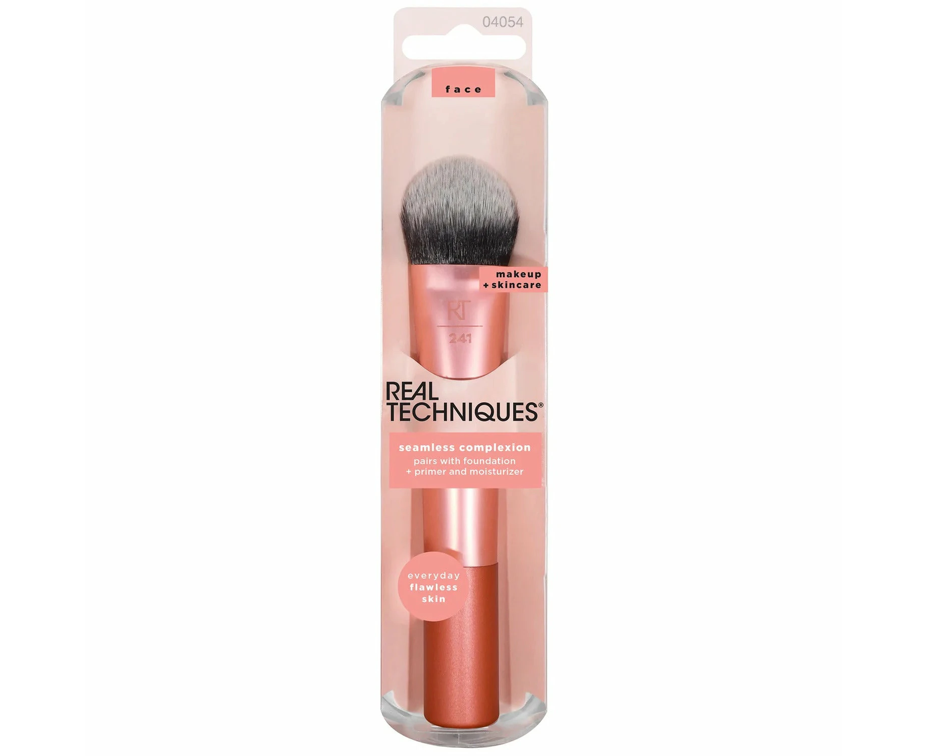 Real Techniques Seamless Complexion Brush #4054