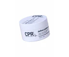 6x Vitafive CPR Definer Paste 100g