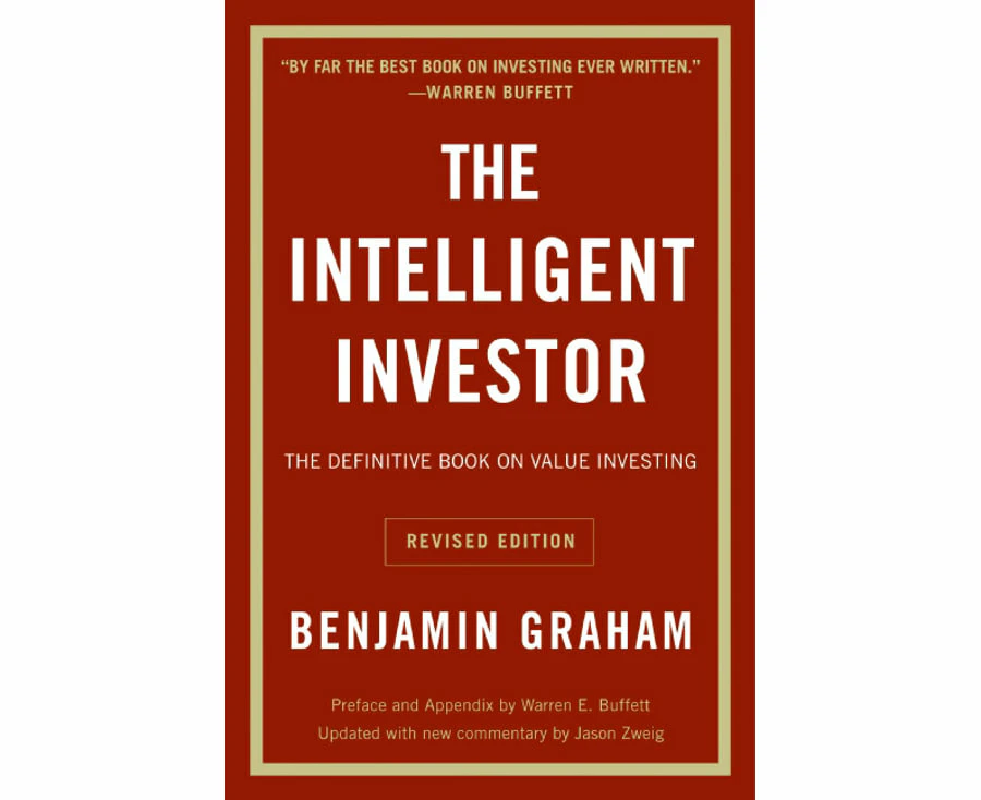 Intelligent Investor