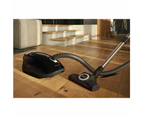 Miele COMPLTC3WEXECO Complete C3 Turbo PowerLine Vacuum