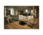 Miele COMPLTC3WEXECO Complete C3 Turbo PowerLine Vacuum