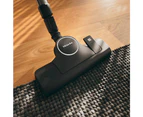 Miele COMPLTC3WEXECO Complete C3 Turbo PowerLine Vacuum