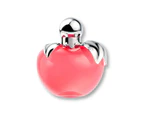 Nina 80ml EDT By Nina Ricci (Womens)