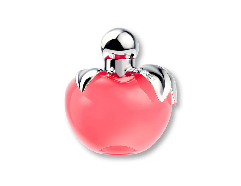 Nina 80ml EDT By Nina Ricci (Womens)