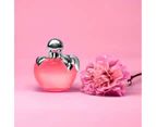 Nina 80ml EDT By Nina Ricci (Womens)