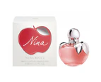 Nina 80ml EDT By Nina Ricci (Womens)