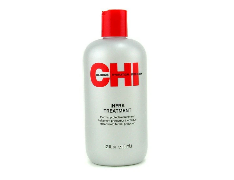 CHI Infra Thermal Protective Treatment 355ml/12oz
