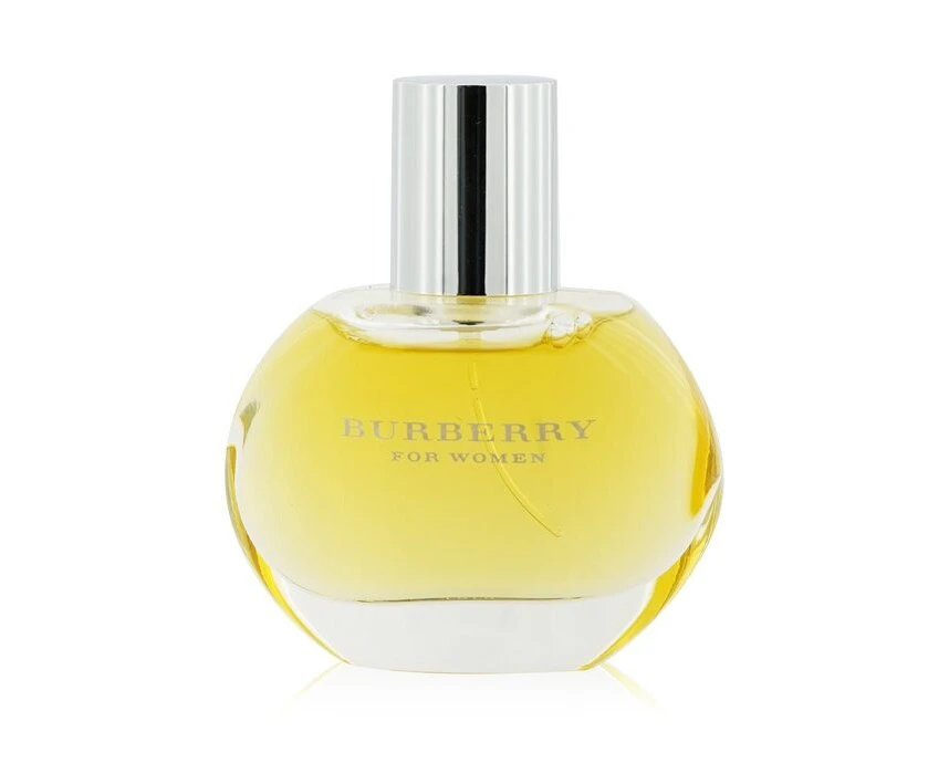 Burberry EDP Spray 30ml/1oz