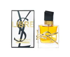 Libre by Yves Saint Laurent Eau De Parfum Intense Spray 30ml