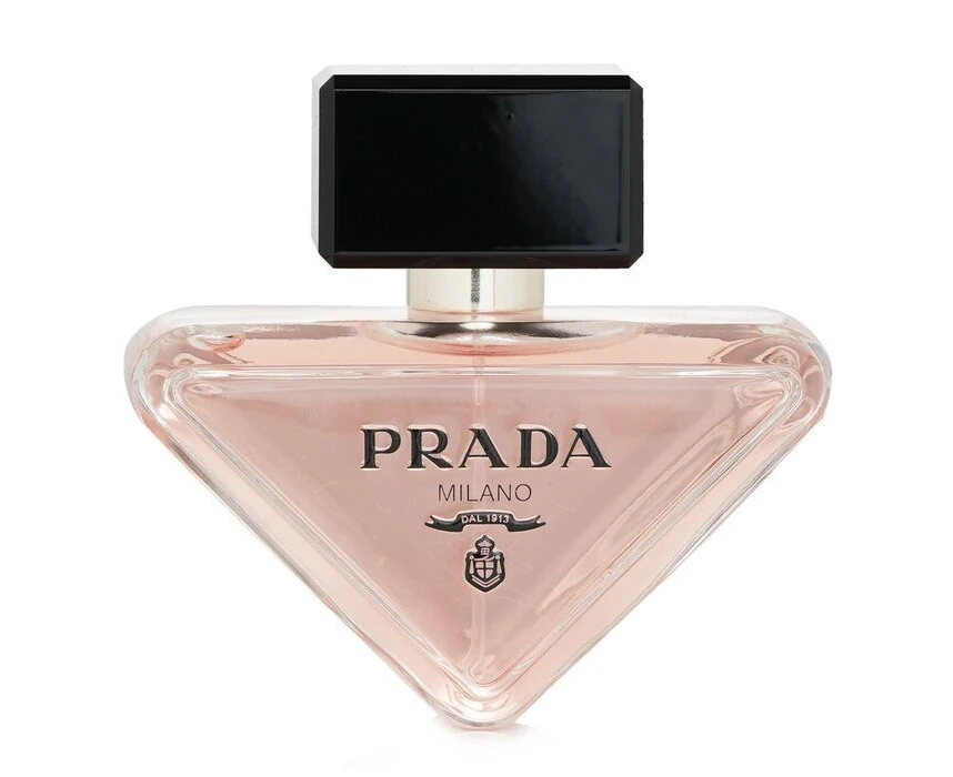 Paradoxe by Prada EDP Spray 50ml For Women