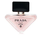 Prada Paradoxe EDP Spray 30ml/1oz