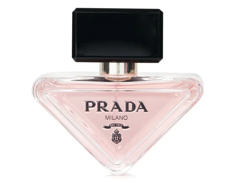 Prada Paradoxe EDP Spray 30ml/1oz