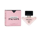 Prada Paradoxe EDP Spray 30ml/1oz