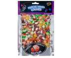 Freeze Dried Skittles