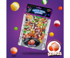 Freeze Dried Skittles