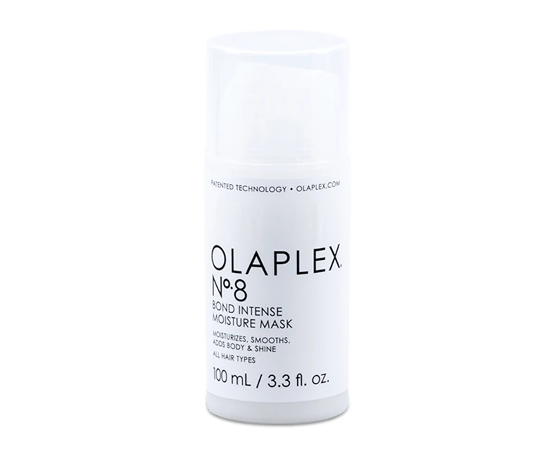 Olaplex No.8 Bond Intense Moisture Mask 100ml