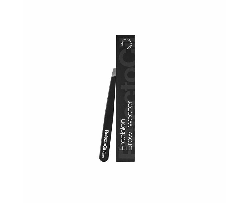 6x RefectoCil Precision Brow Tweezer