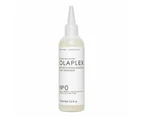 6x Olaplex No.0 Intensive Bond Building Hair Treatment 155ml