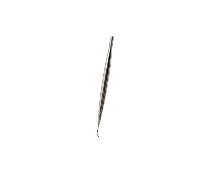 RefectoCil Stainless Steel Lash Lifting tool