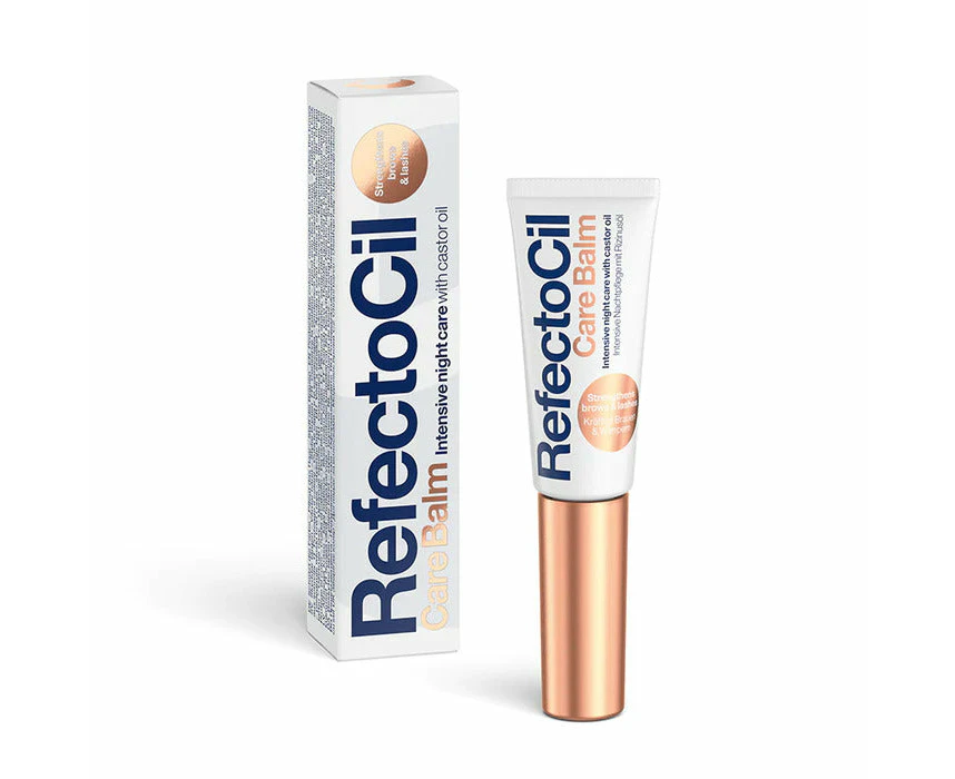 RefectoCil Care Balm 9ml