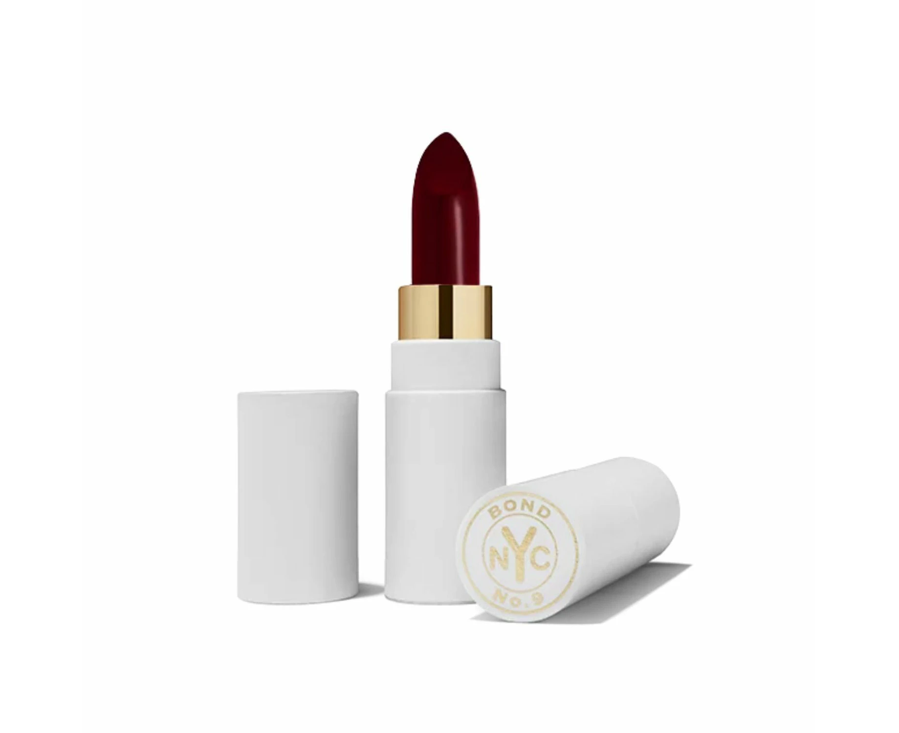 Bond No.9 New York Nights Lipstick Refill