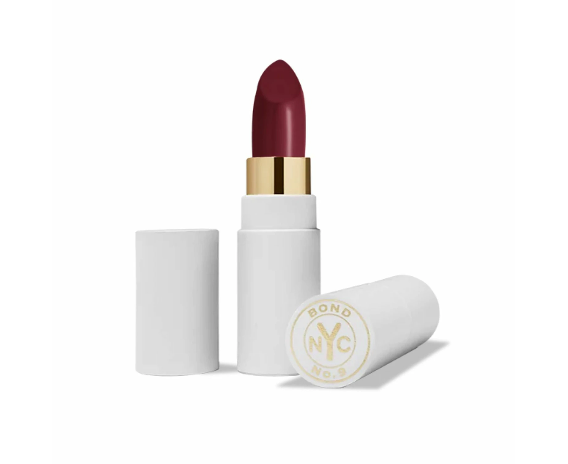 Bond No.9 Noho Lipstick Refill