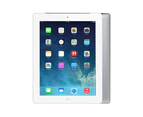 Apple iPad 4 Wi-Fi 16GB White - Excellent - Refurbished - Refurbished Grade A