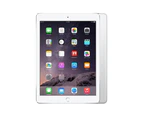 Apple iPad Air 2 Wi-Fi + Cellular 64GB Silver - Refurbished Grade A