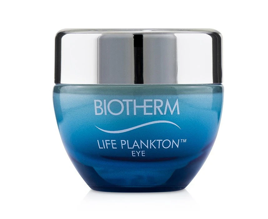 Biotherm Life Plankton Eye 15ml