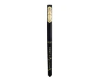 L&#39;Oreal Paris Perfect Slim Eyeliner Intense Black 1.2ml