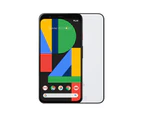 Google Pixel 4 XL 64GB White - Refurbished Grade A