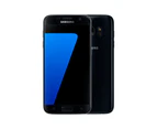 Samsung Galaxy S7 32GB Black - Excellent - Refurbished - Refurbished Grade A