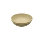 Matsumoto Ceramic Bowl Big - 11754