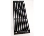 Beefeater 160mm Grill to suit Signature 2000 Series BBQ - A12914302