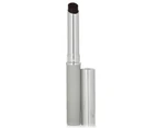 Clinique Almost Lipstick  # 06 Black Honey 1.9g/0.06oz