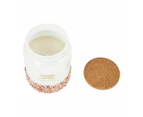 Sprinkles Cookie Fragrant Candle - Anko - Assorted