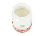 Sprinkles Cookie Fragrant Candle - Anko - Assorted