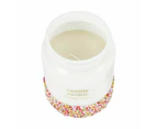 Sprinkles Cookie Fragrant Candle - Anko