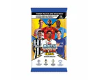 Topps TCG: UEFA Match Attax EXTRA Champions League 2023/2024 Edition - Assorted*