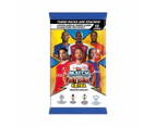 Topps TCG: UEFA Match Attax EXTRA Champions League 2023/2024 Edition - Assorted*